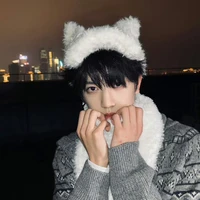 Trương Quế Nguyên