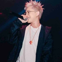 Trần Thiện Thanh Bảo 