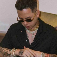 Bùi Thế Anh 