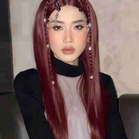 Đặng Nguyễn Uyển My 