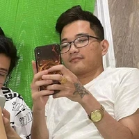 Huỳnh Trung Hiếu/ HLV Titan