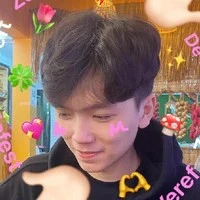 Nguyễn Thanh Lâm/ Zeref