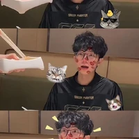 Nguyễn Quốc Hận/ Ngọc Quý/ Jiro