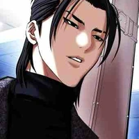 Xiaolong [No.89]
