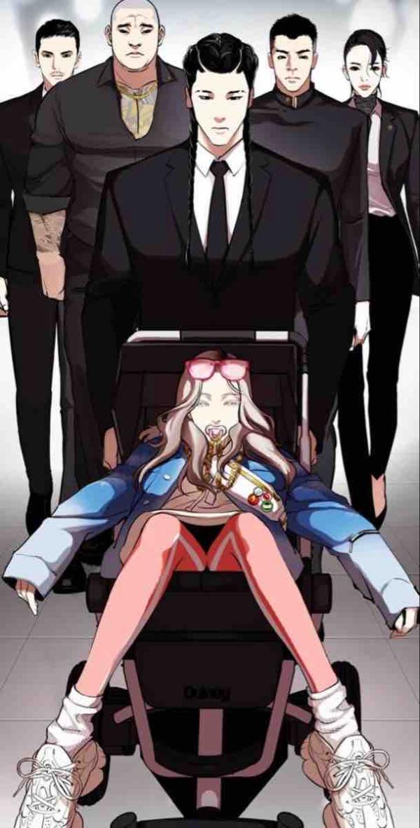 NovelToon
