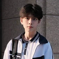 Doãn Đăng Phong-lúc 18tuổi