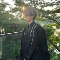 Doãn Tư Vũ-lúc22 tuổi