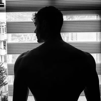 Doãn Quốc Thiên-ba na9