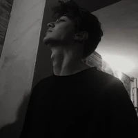 Lục Minh Tân-bn na9