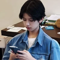 Doãn Hải Nam-lúc 16tuổi