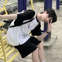 Doãn Quốc Minh-lúc 14tuổi