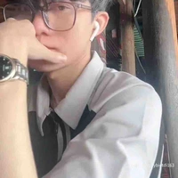 Ngọc Quý(Jiro,Hận)