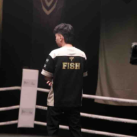 Phúc Lương(fish)