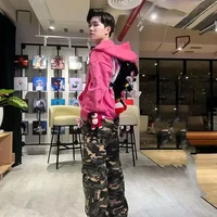 Hoàng Đức Duy