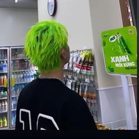 ghệ rhycap( tác giả)