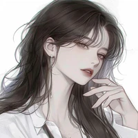Haruka sara