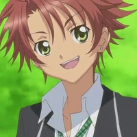 Kukai souma