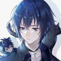 ikuto tsukiyomi
