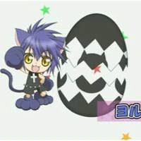 yoru