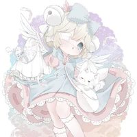 Hari