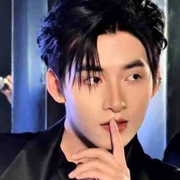 Gemini Hùng Huỳnh _ Huỳnh Hoàng Hùng _