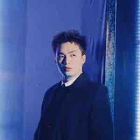 Negav _ Đặng Thành An _