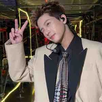 Quân AP _ Phạm Anh Quân _