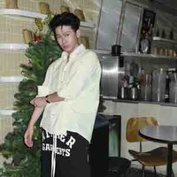 HurryKng _ Phạm Bảo Khang _