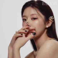 Dương Hạ Vy