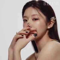 Dương Hạ Vy