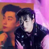 Dương Domic _ Trần Đăng Dương _