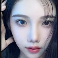 Thẩm Mộng Dao - nàng