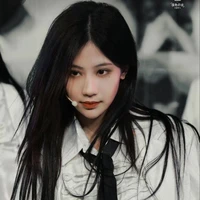 Viên Nhất Kỳ - cô