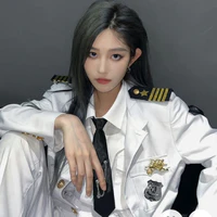 Vương Dịch