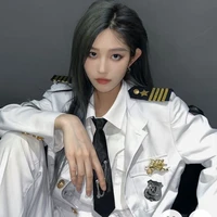 Vương Dịch