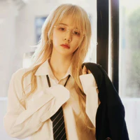 Trần Kha