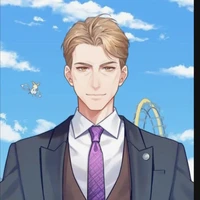 Thẩm Quân Trạch- ba Thẩm