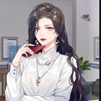 Vương Phi - mẹ Thẩm