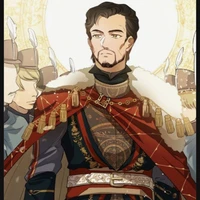 Viên Trường- ba Viên