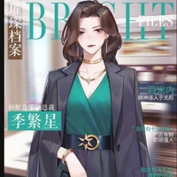 Trần Cúc - mẹ Viên