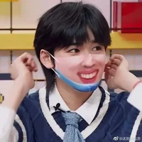 Con tác giả hahaha