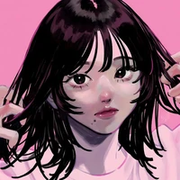 Freya-Trần Hoàng Phương Nhi