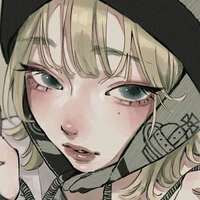 Suzie-Hoàng Ngọc ánh