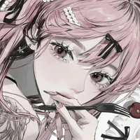 Weiki-Betty Weiki
