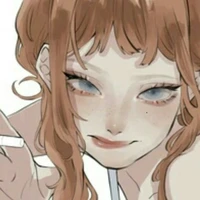 Iko-Hoàng Thanh Vân