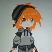 Ken