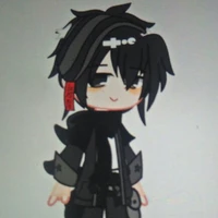 Kuro