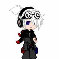 Kai
