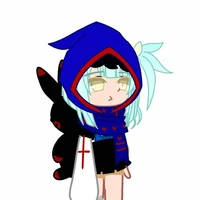 hana