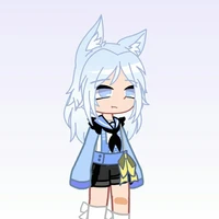 yuki